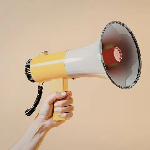 aankondiging van veelgemaakte fouten in EPB-aangiftes